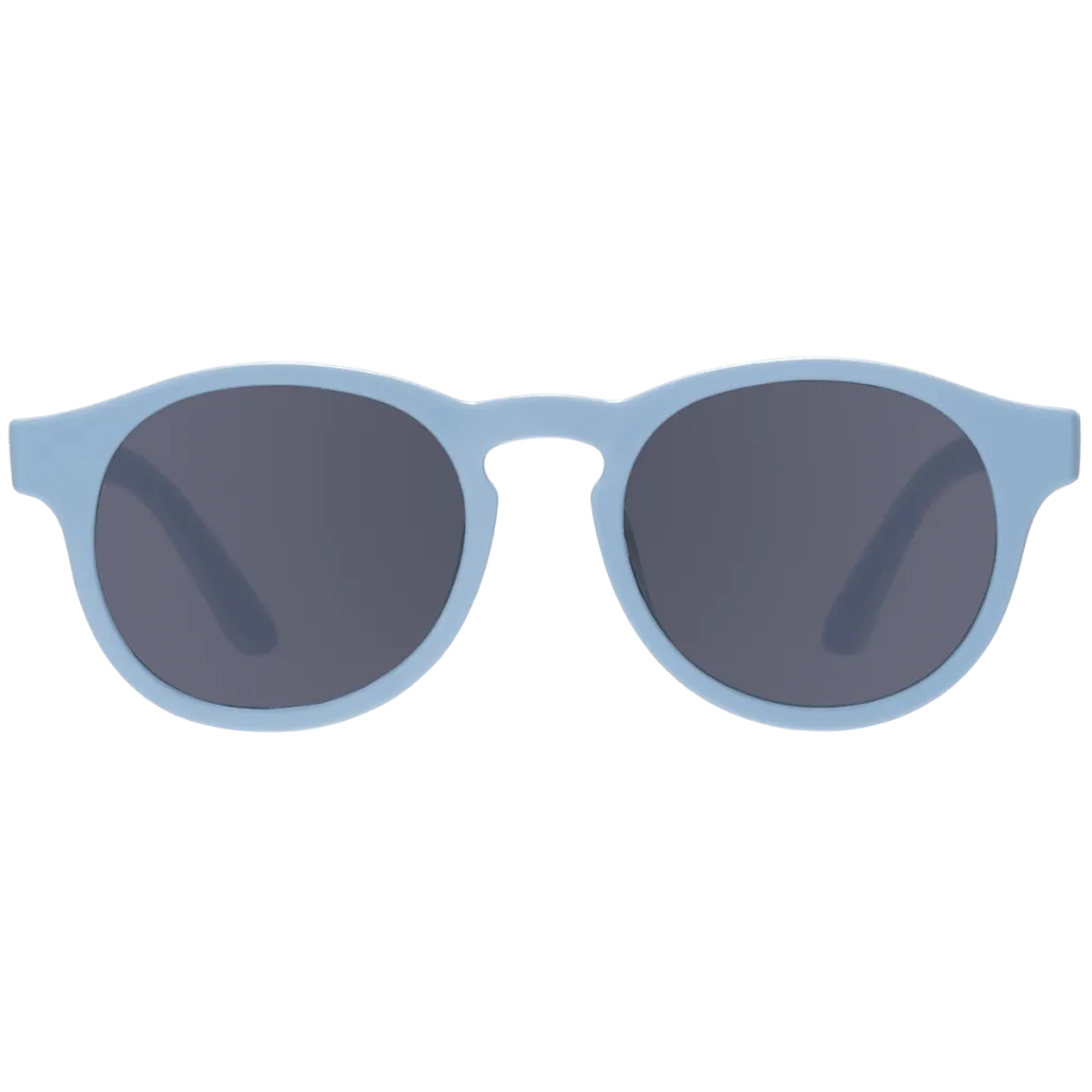 Keyhole Sunglasses