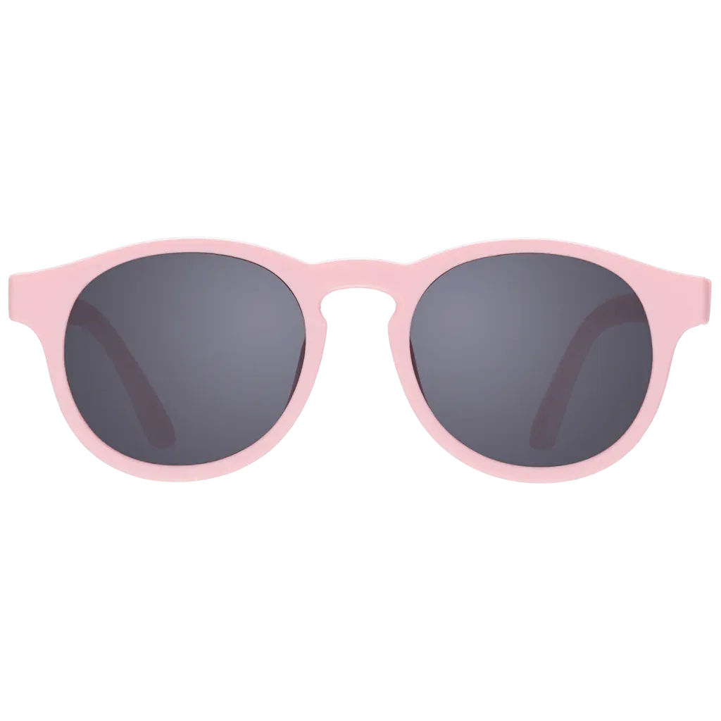 Keyhole Sunglasses