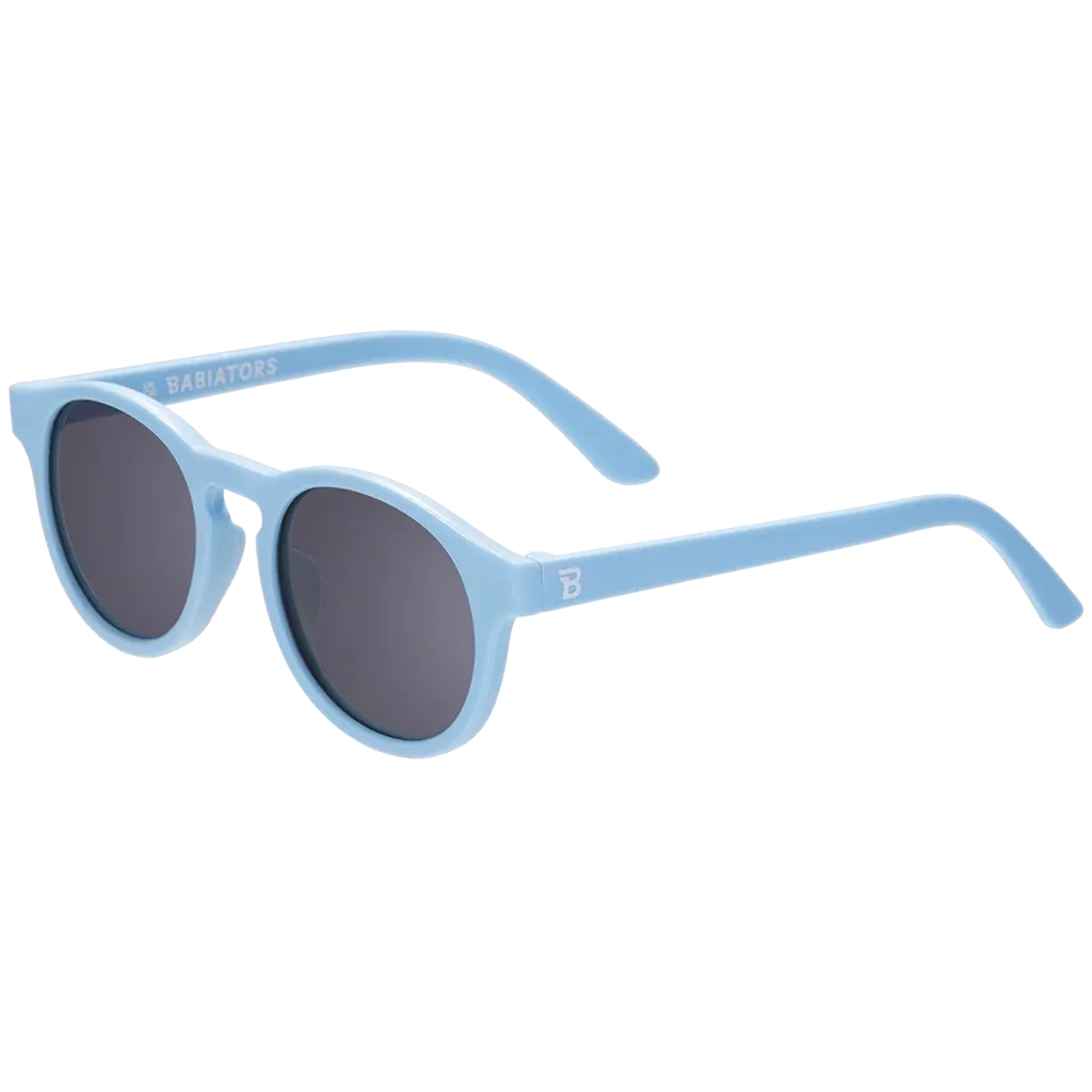 Keyhole Sunglasses