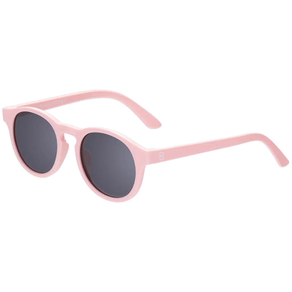 Keyhole Sunglasses