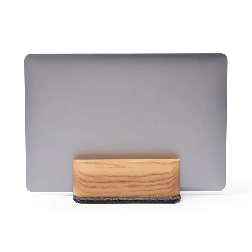 LA:DO™ Laptop Dock