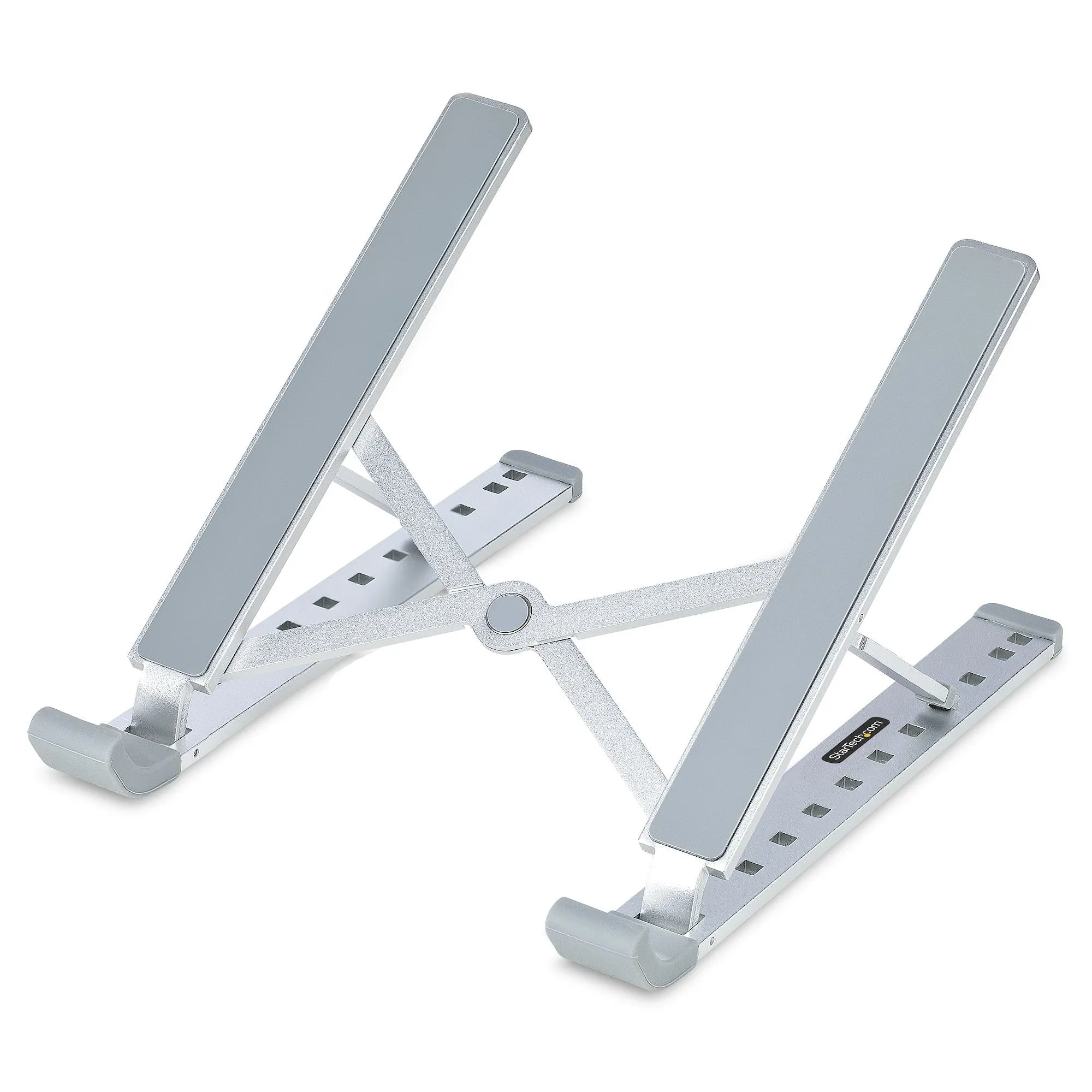 Laptop Riser Stand Ergonomic -