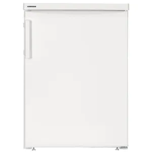 Liebherr TP1720 Larder Fridge