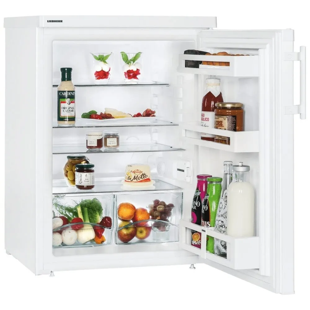 Liebherr TP1720 Larder Fridge