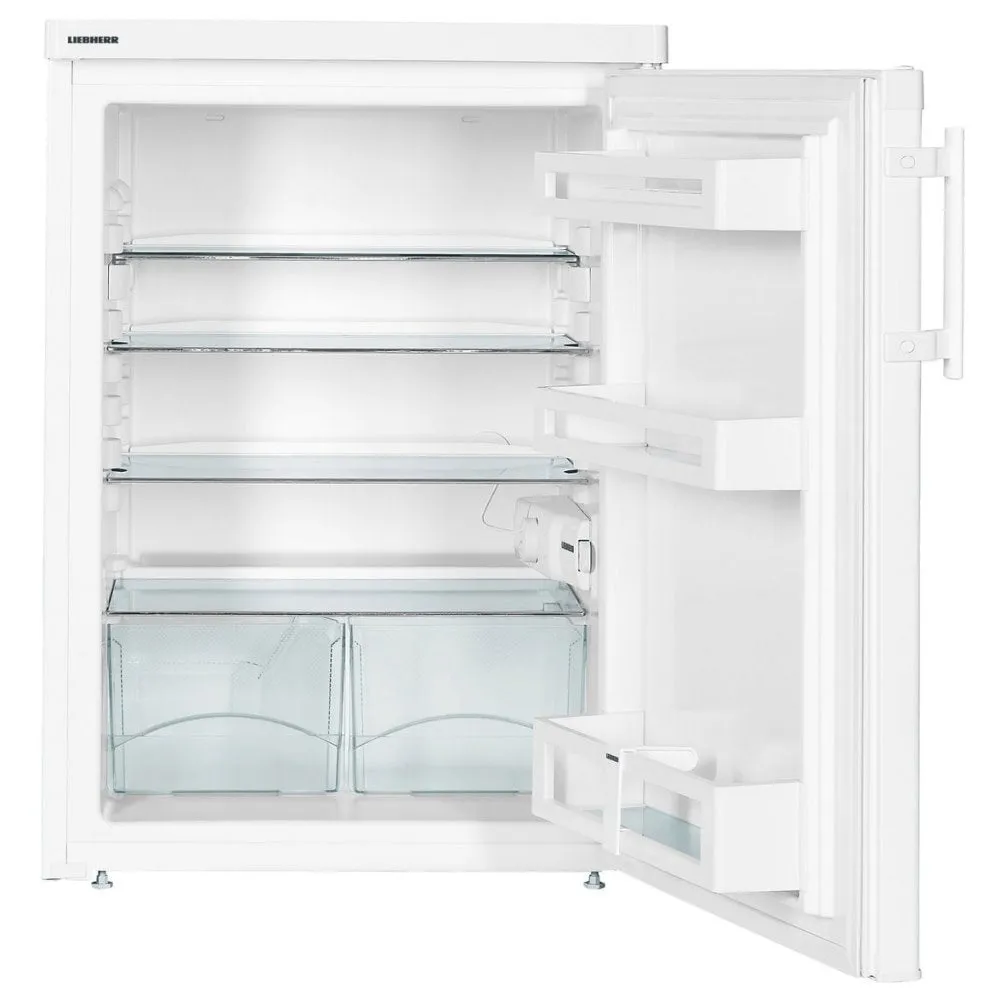 Liebherr TP1720 Larder Fridge