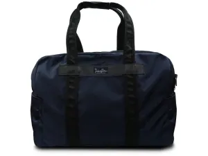 LONDON DUFFEL BAG