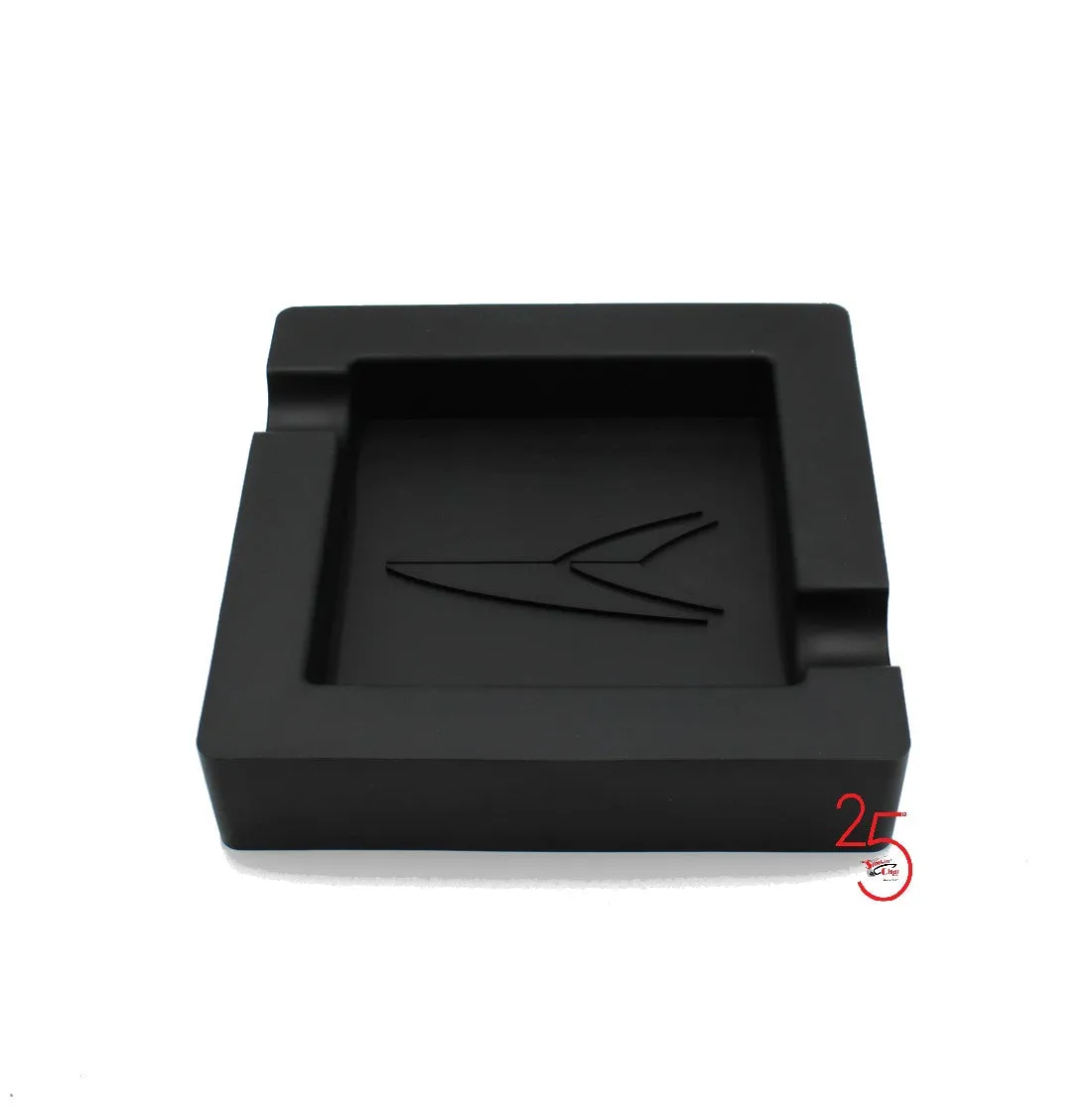 Lotus Armstrong Silicone Ashtray Regular Price $36.99 on SALE $29.99...Click here to see Collection!