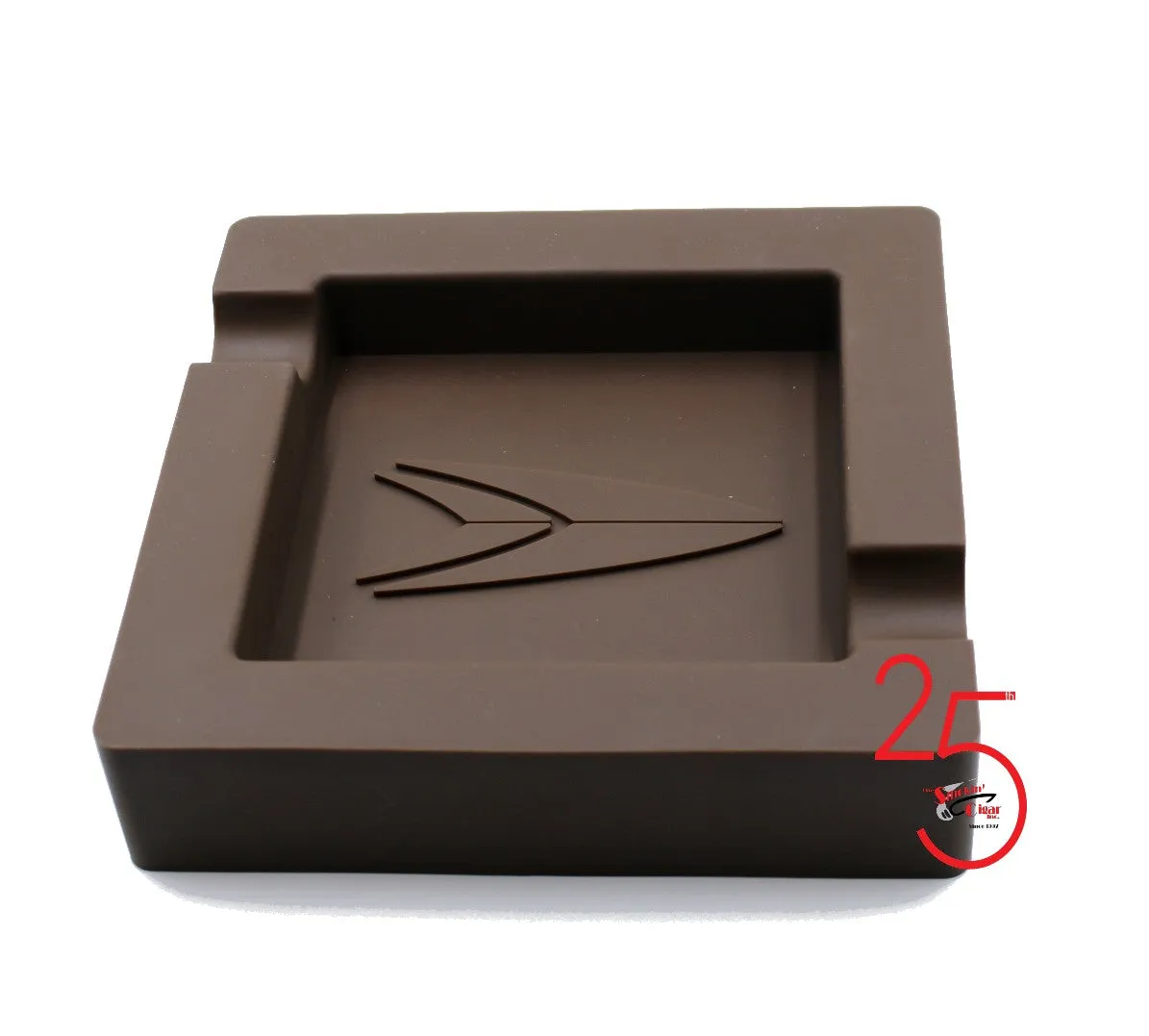 Lotus Armstrong Silicone Ashtray Regular Price $36.99 on SALE $29.99...Click here to see Collection!