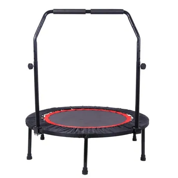 LovelyRLovely 40 Inch Mini Exercise Bounce