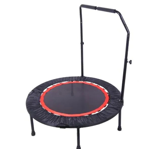 LovelyRLovely 40 Inch Mini Exercise Bounce