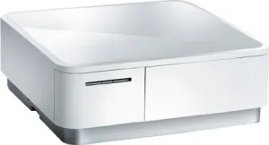 Mpop Printer Cash Drawer