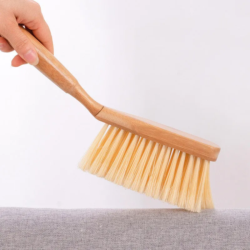 Multifunctional dustpan suit