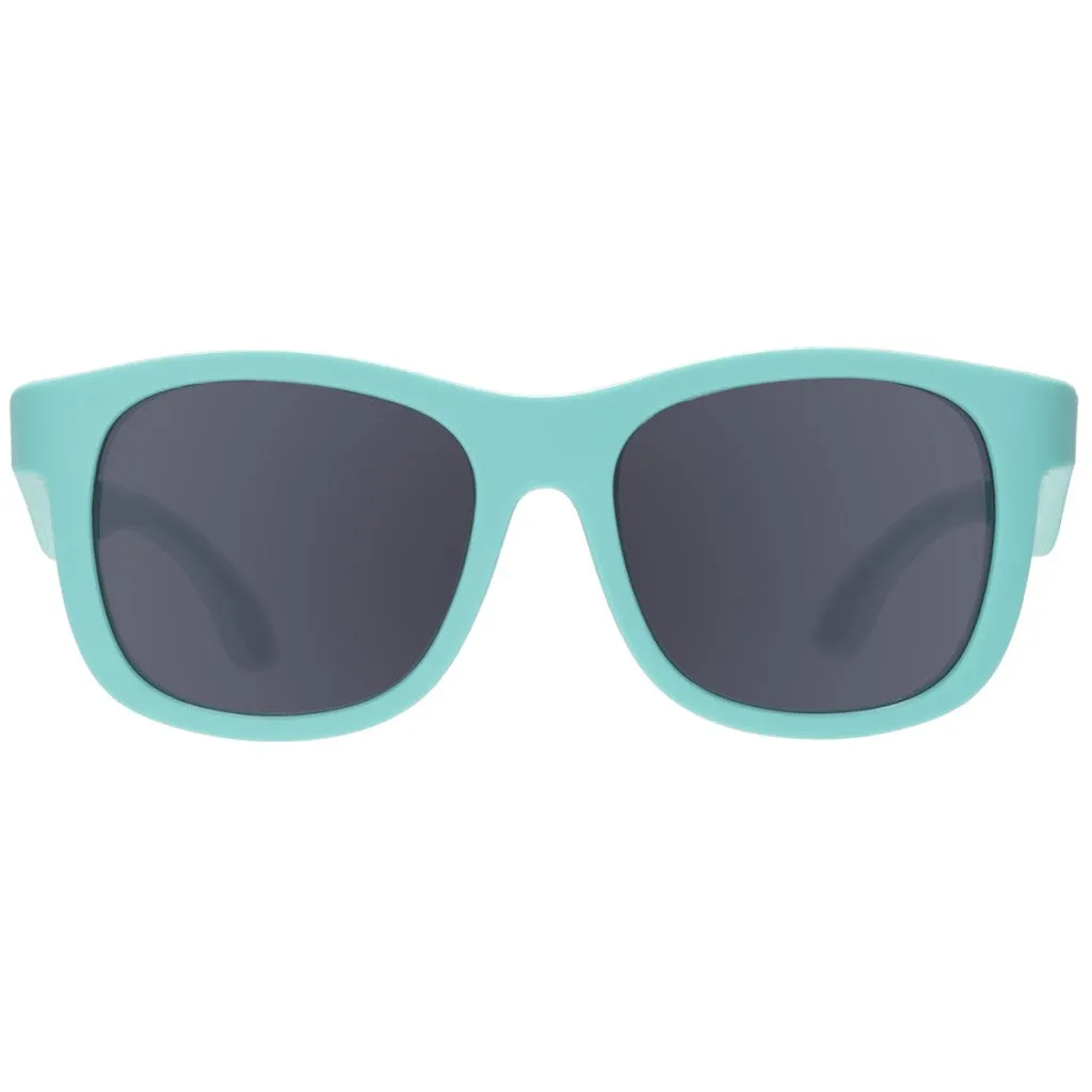 Navigator Sunglasses