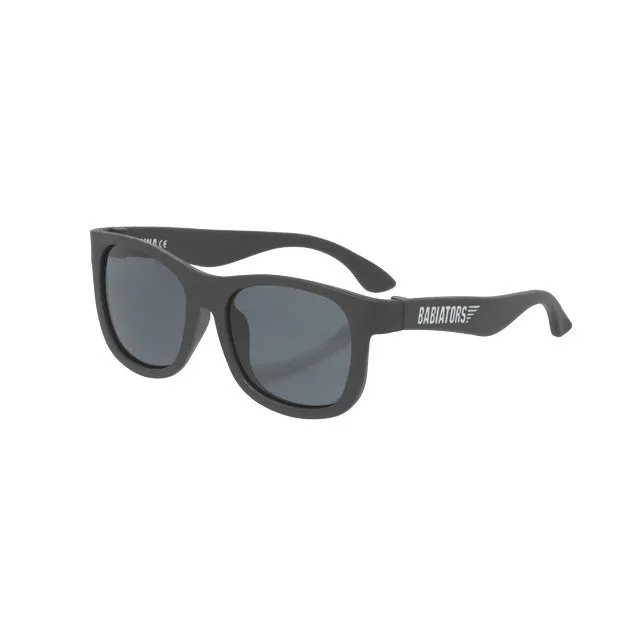 Navigator Sunglasses