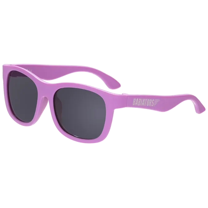 Navigator Sunglasses