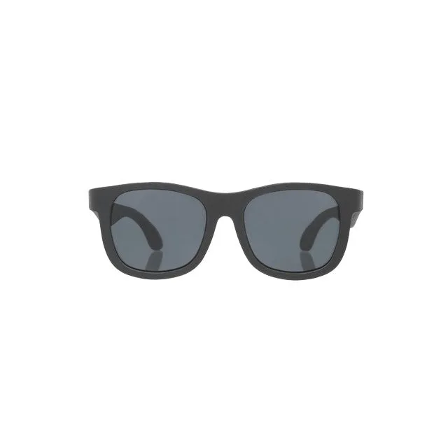 Navigator Sunglasses