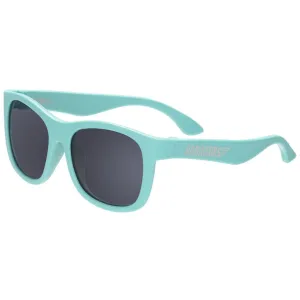 Navigator Sunglasses