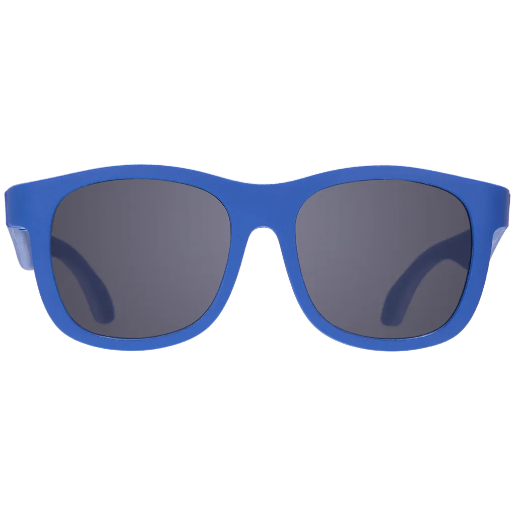 Navigator Sunglasses