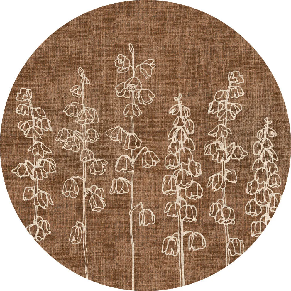 Placemat Campanilla (set of 6)