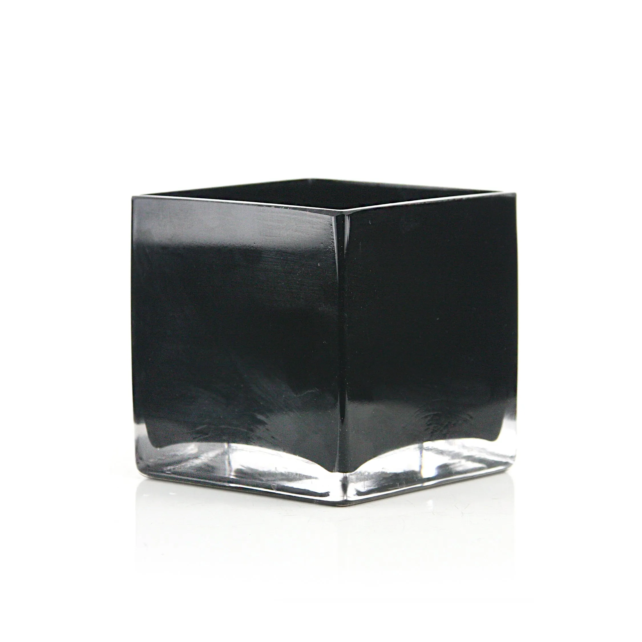 Premium Glass Square