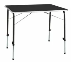 Royal Medium Kingham Adjustable Table