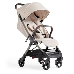 Silver Cross Clic Stroller