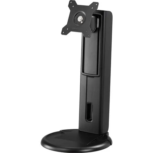 Single Monitor Stand