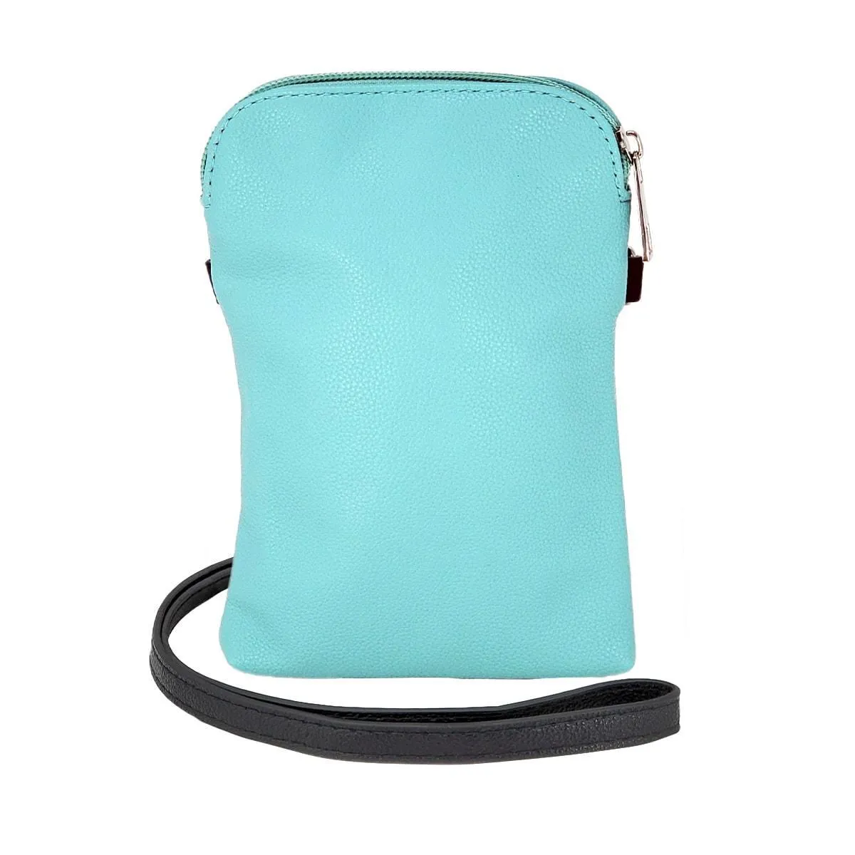 Sloth Crossbody Bag