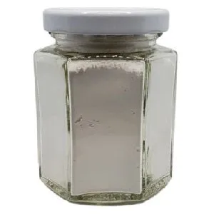 Spice Jar w/ Lid 190 ml