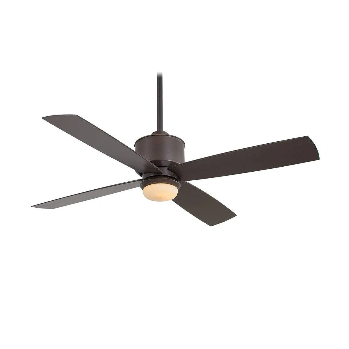 Strata 52" Ceiling Fan