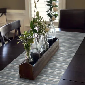 Table Runner Urban