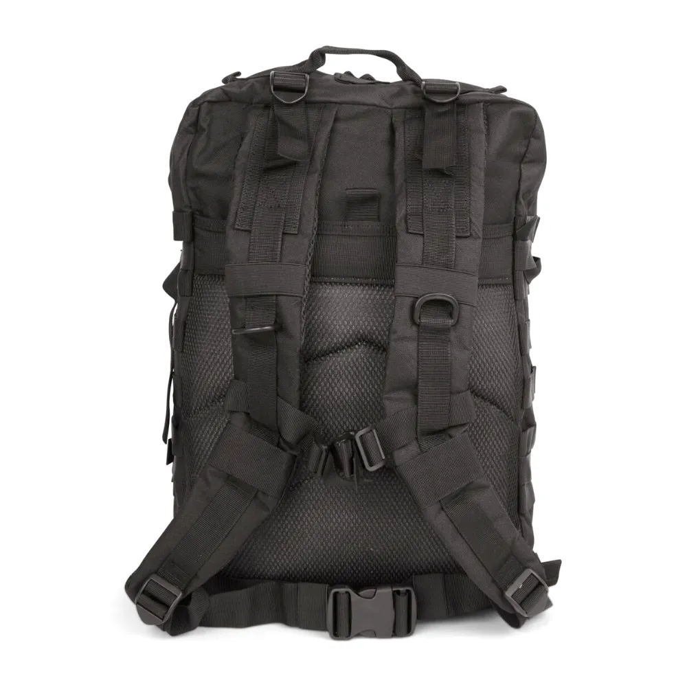 Tactical Rucksack Backpack