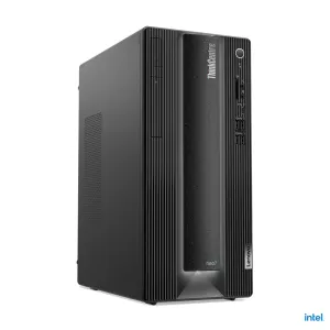 Tc Neo 70T Gen 3 Twr I9-12900