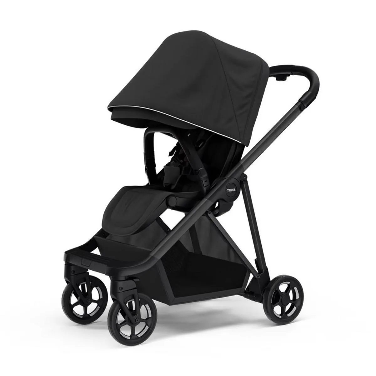 Thule Shine City Stroller