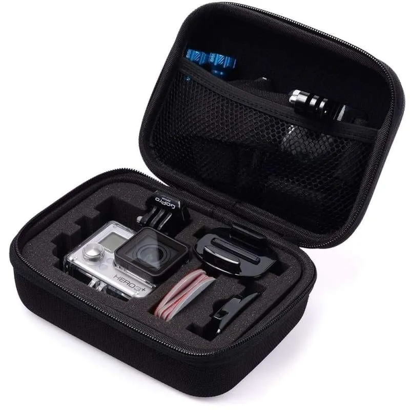 Travel Xtreme Case (SMALL)