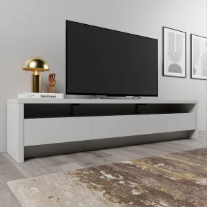 TV Stand - 85 inch | Sylvan