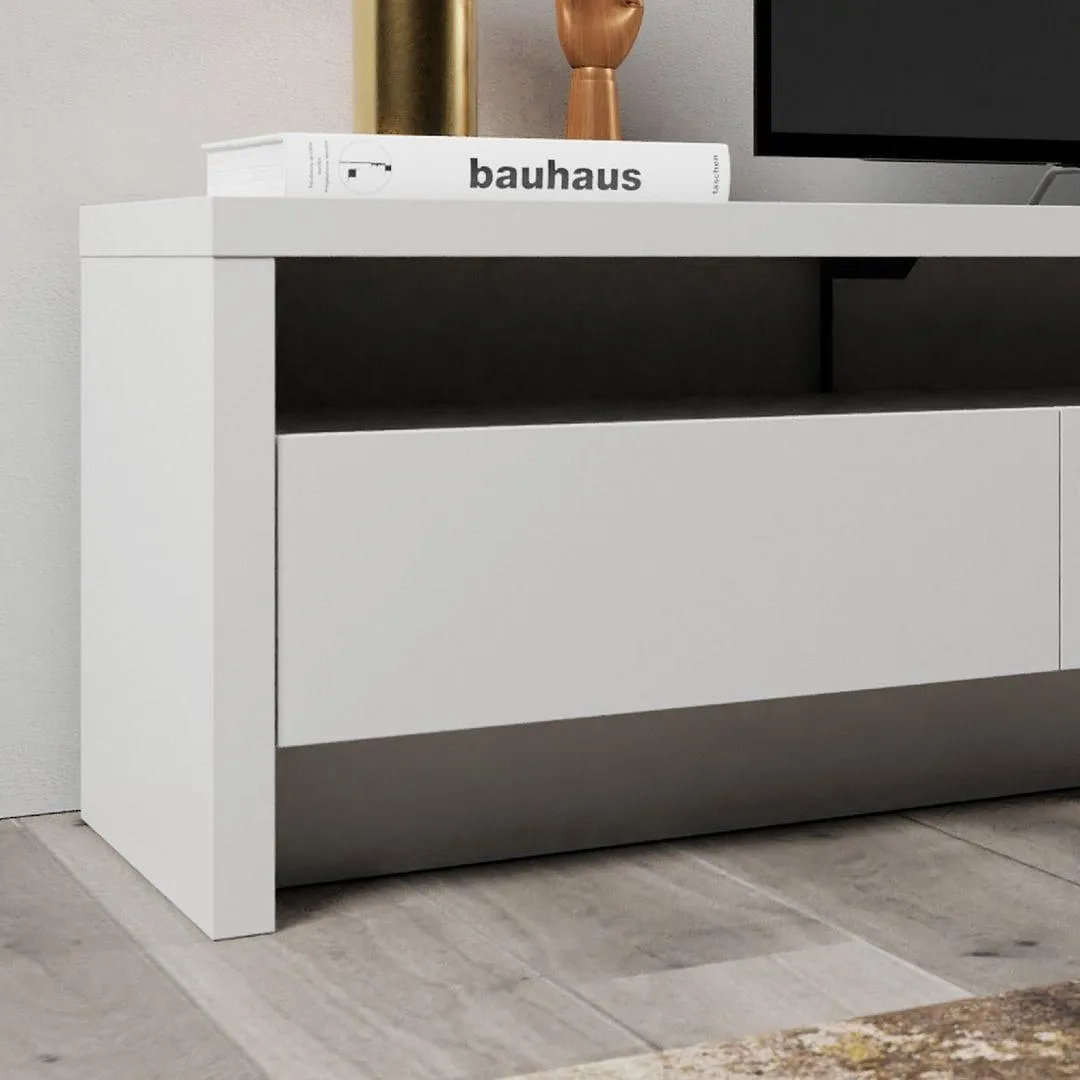 TV Stand - 85 inch | Sylvan