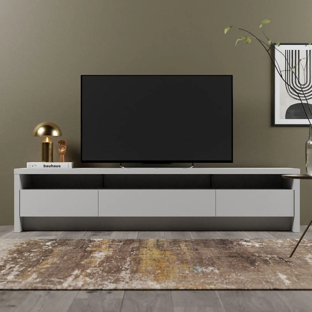 TV Stand - 85 inch | Sylvan