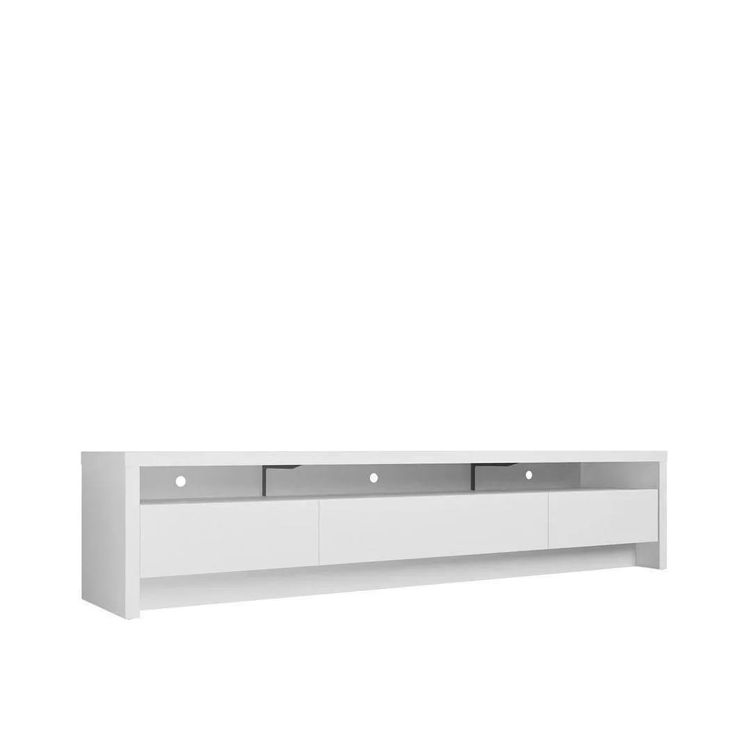 TV Stand - 85 inch | Sylvan