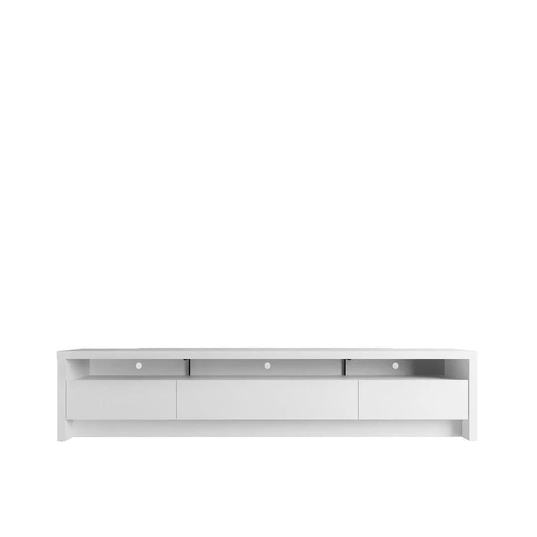 TV Stand - 85 inch | Sylvan