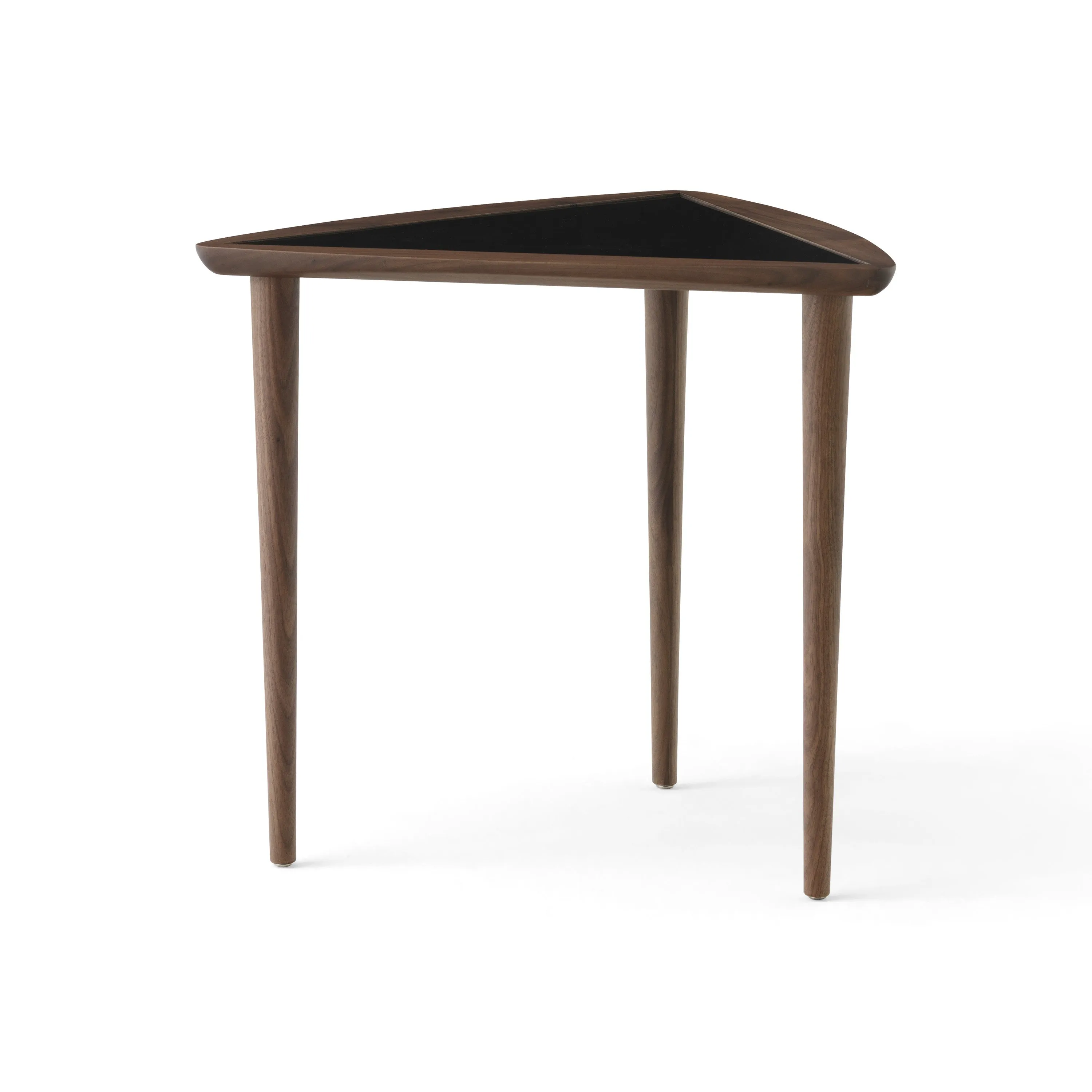 Umanoff Nesting Side Table