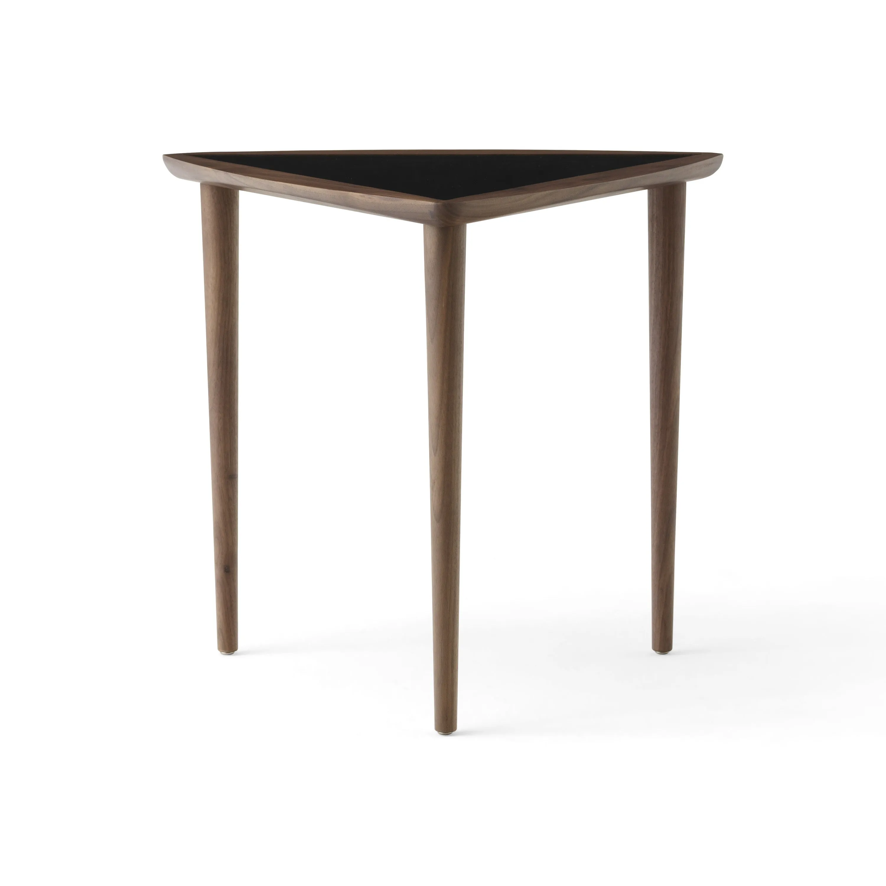 Umanoff Nesting Side Table