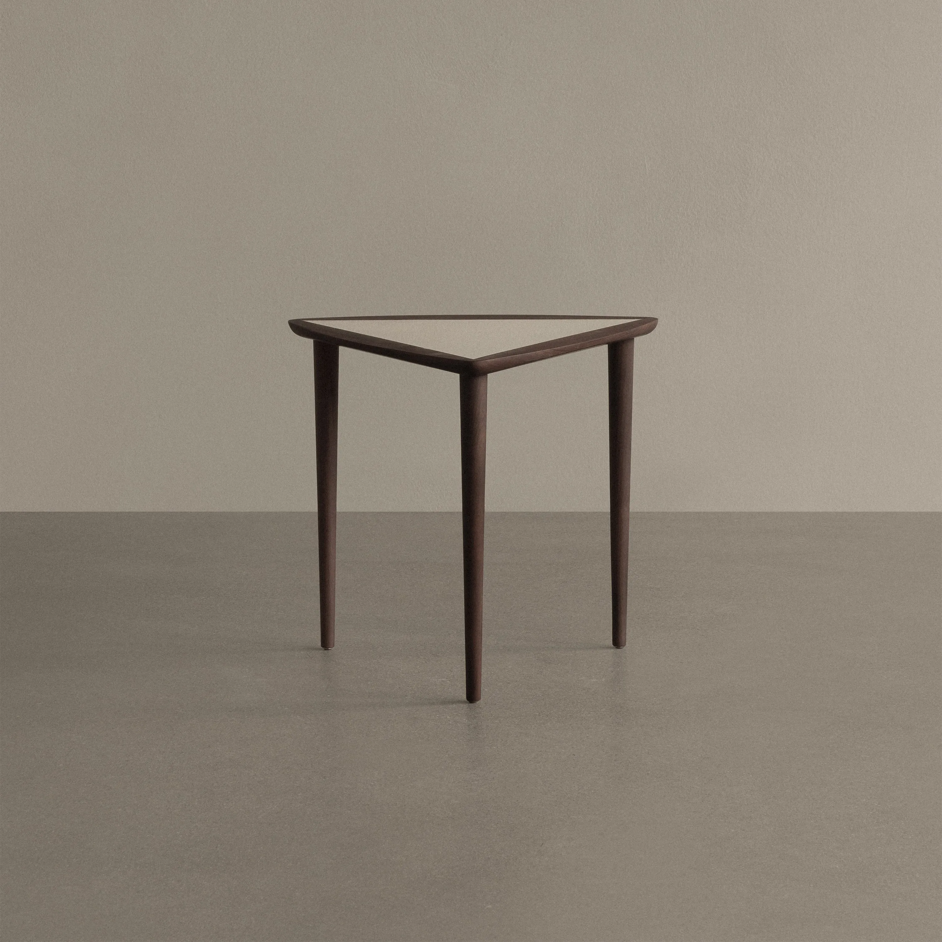 Umanoff Nesting Side Table