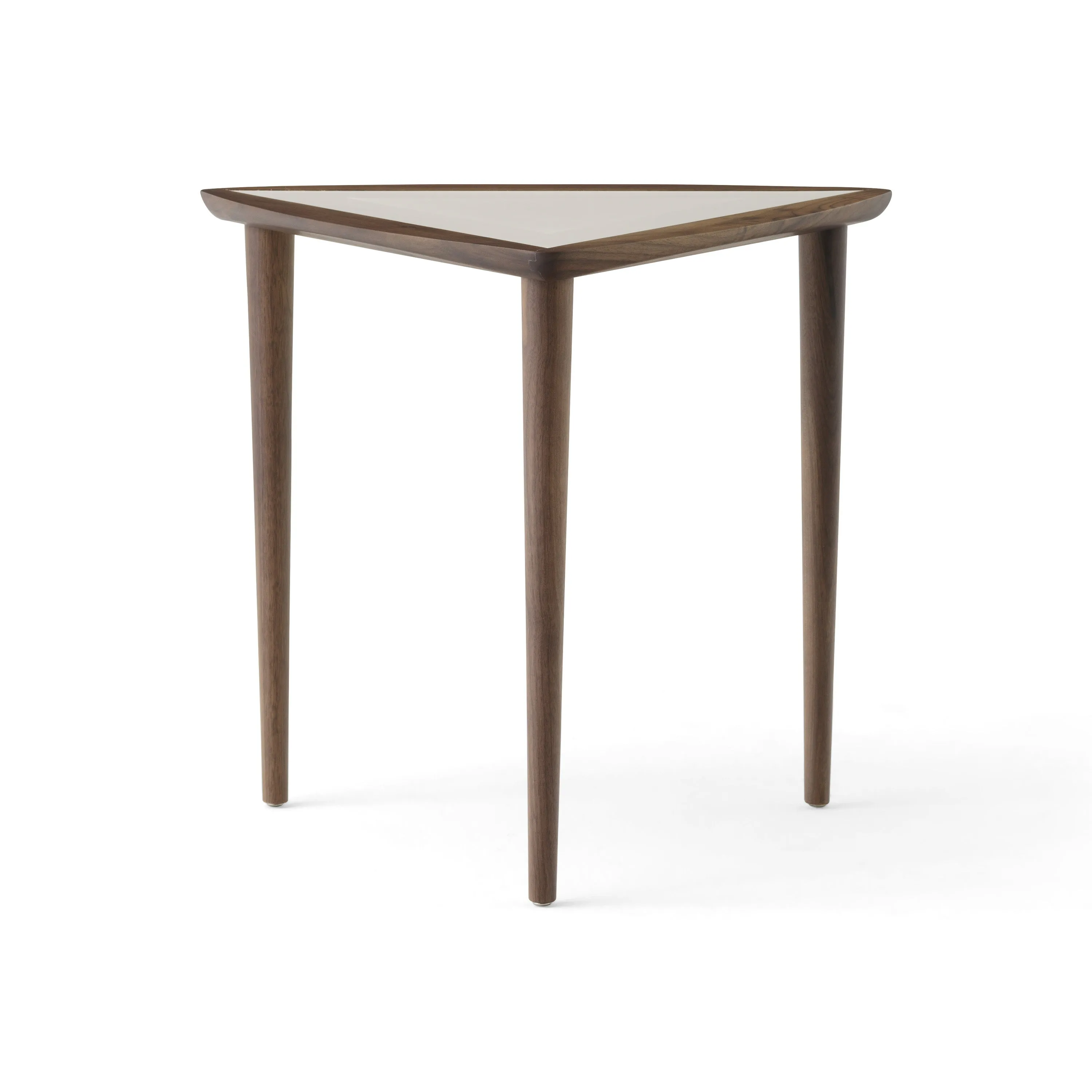 Umanoff Nesting Side Table