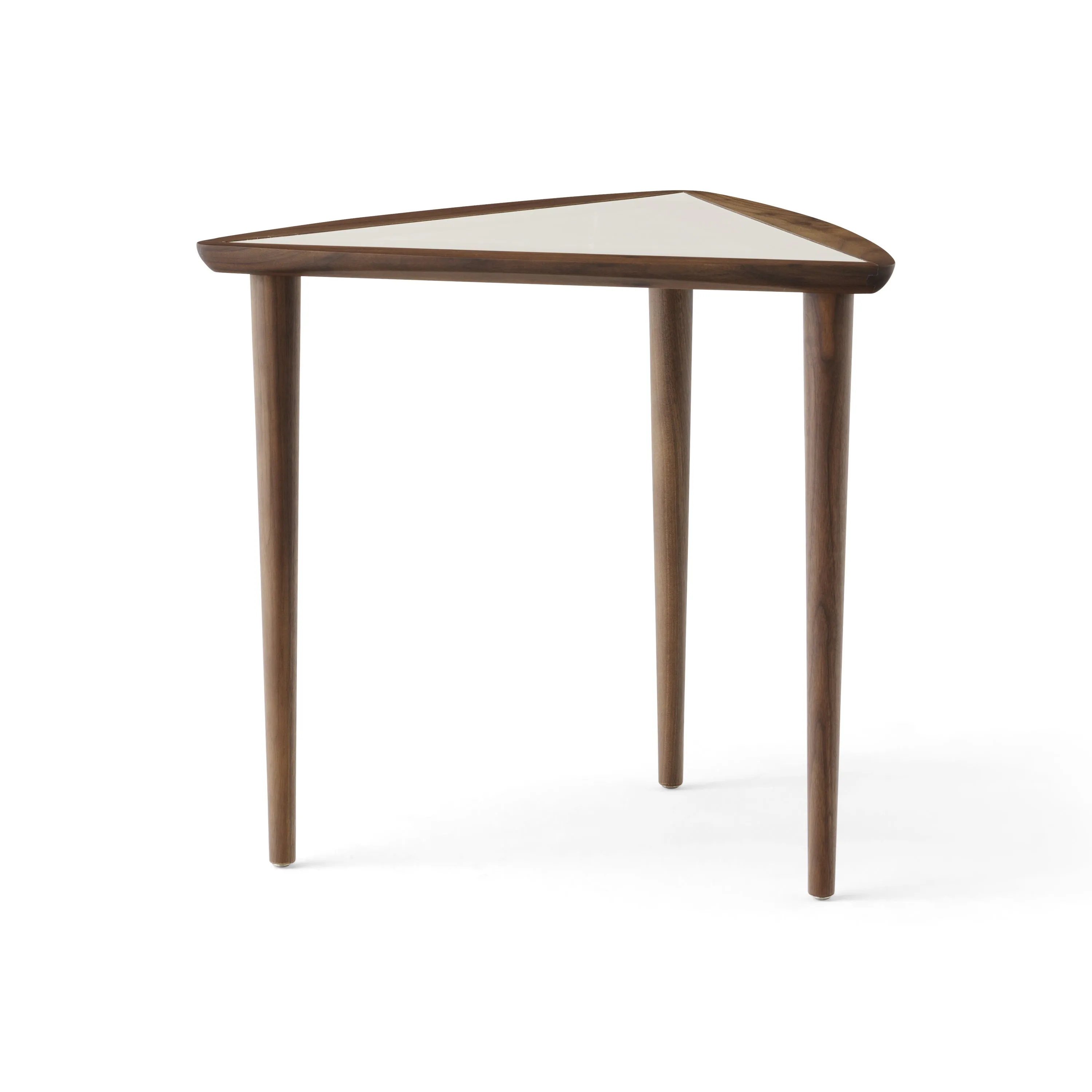 Umanoff Nesting Side Table