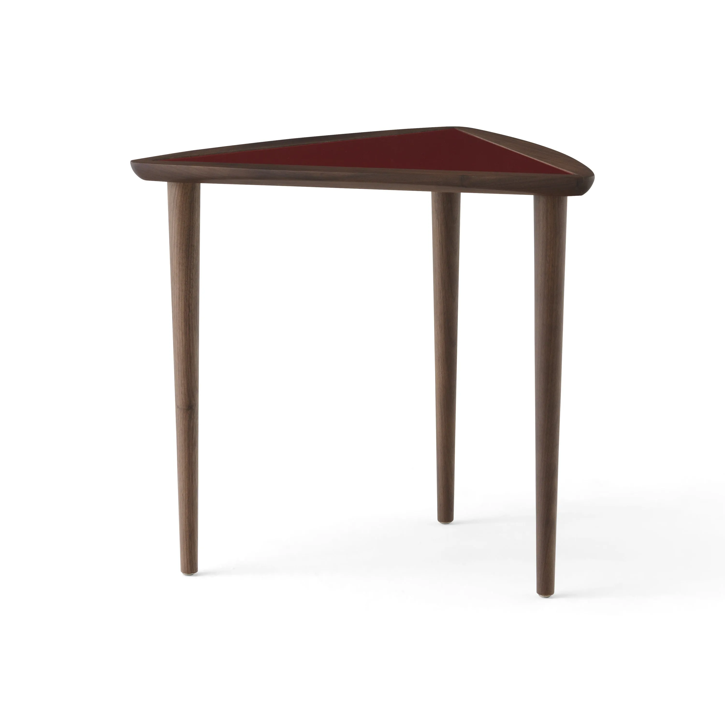 Umanoff Nesting Side Table