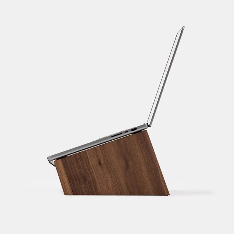 Universal Laptop Stand Holder