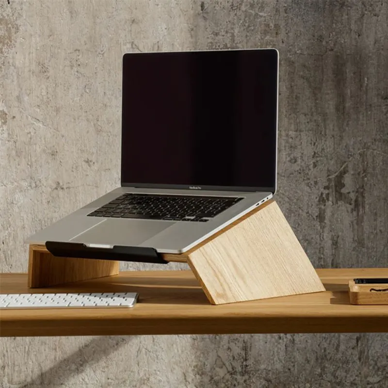 Universal Laptop Stand Holder