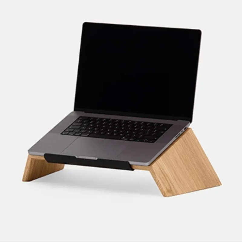 Universal Laptop Stand Holder