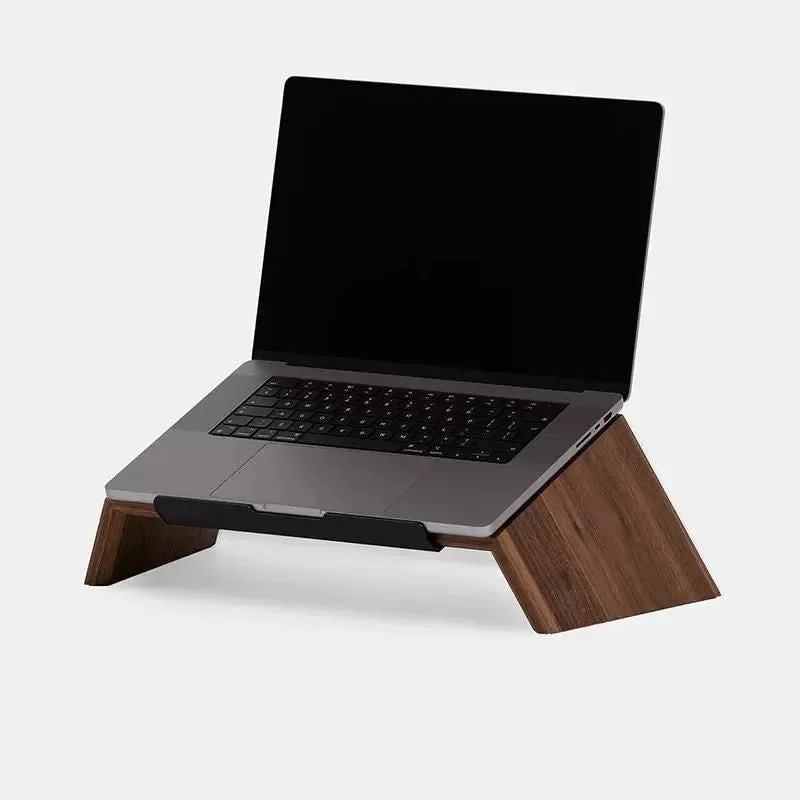 Universal Laptop Stand Holder